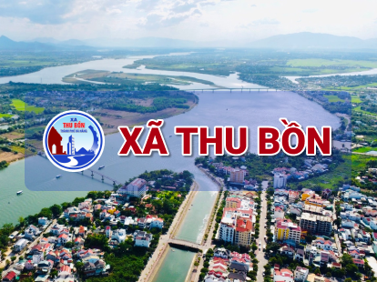 Thông báo cảnh giác tình hình tội phạm lừa đảo chiếm đoạt tài sản trên không gian mạng ngày 20/08/2025