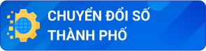 Chuyển đổi số thành phố