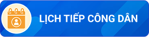 Lịch tiếp công dân