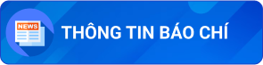 Thông tin báo chí