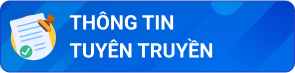 Thông tin tuyên truyền