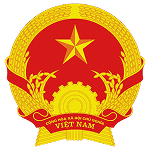 banner icon