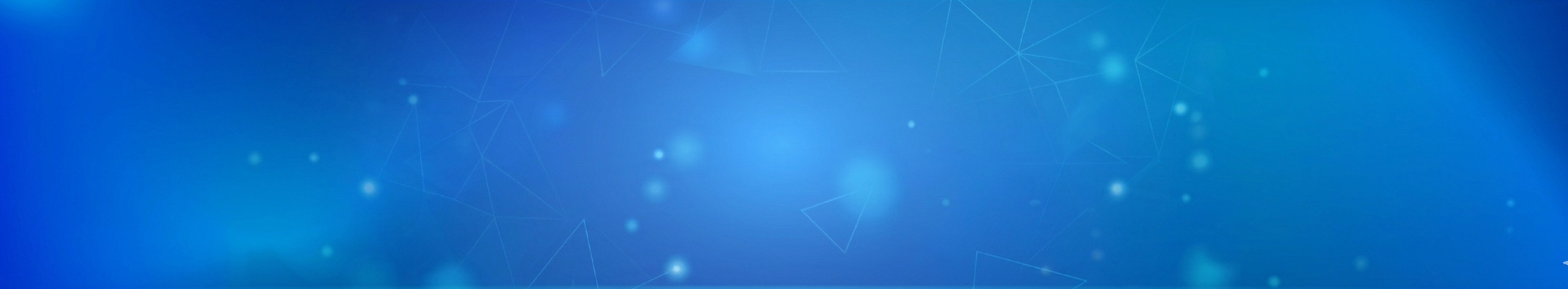 banner background