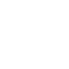 banner icon