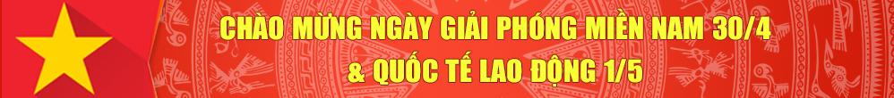 banner cannot click