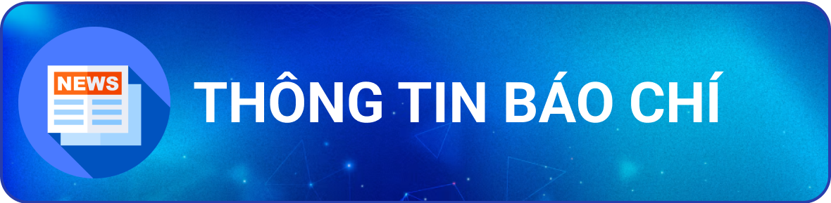 Thông tin báo chí