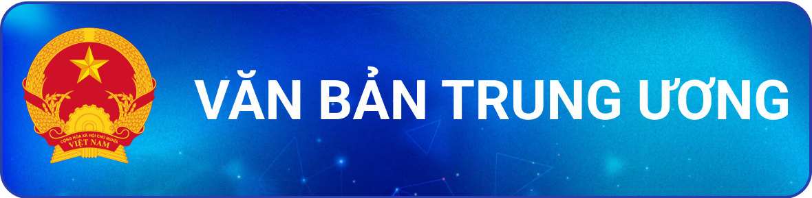 Văn bản trung ương