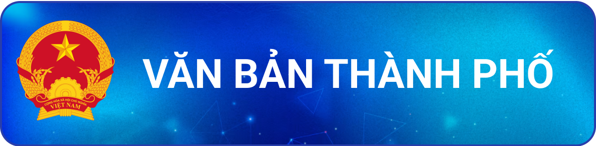 Văn bản thành phố