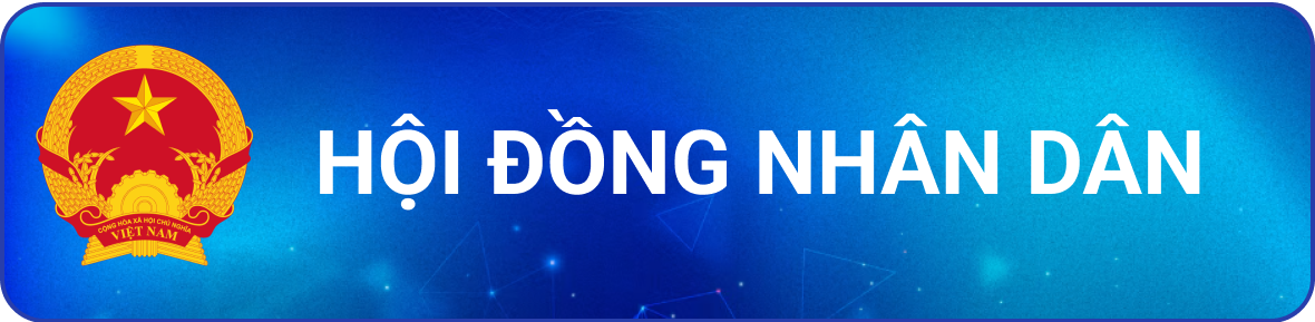 Hội đồng nhân dân