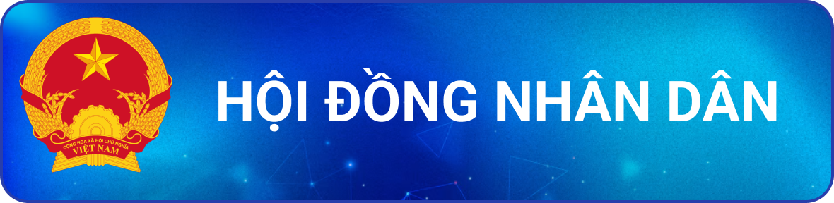 Hội đồng nhân dân