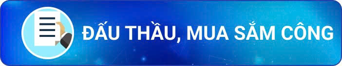 Đấu thầu mua sắm công