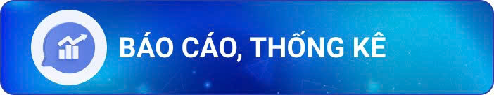 Báo cáo, thống kê