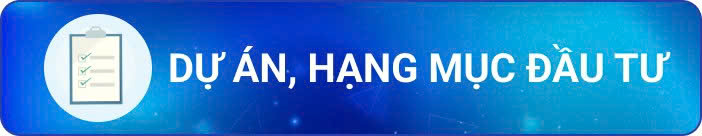 Dự án hạng mục đầu tư