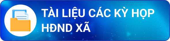 Tài liệu các kỳ họp HĐND xã
