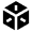 Đấu thầu, mua sắm công lk icon