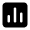 Công khai ngân sách lk icon