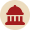 Liên kết Thành ủy icon