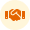 Ủy ban MTTQVN thành phố icon