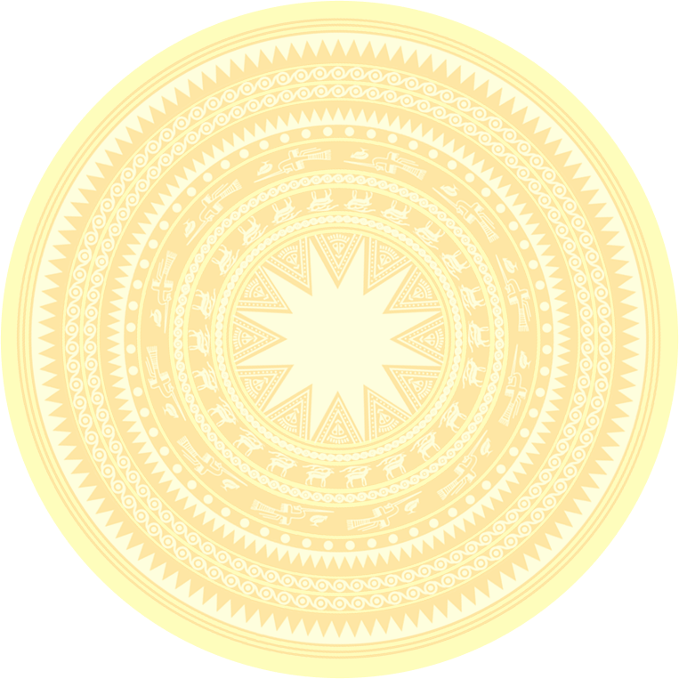 Ảnh động Trống Đồng